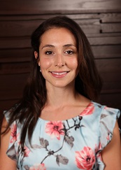 Dr. Lauren Fruchter