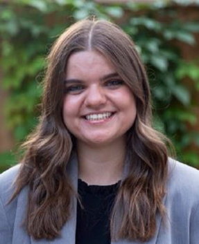 Dr. Esme Kittle