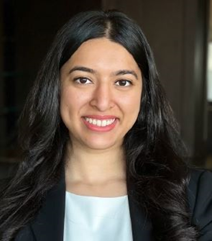 Dr. Rumsha Siddiqui