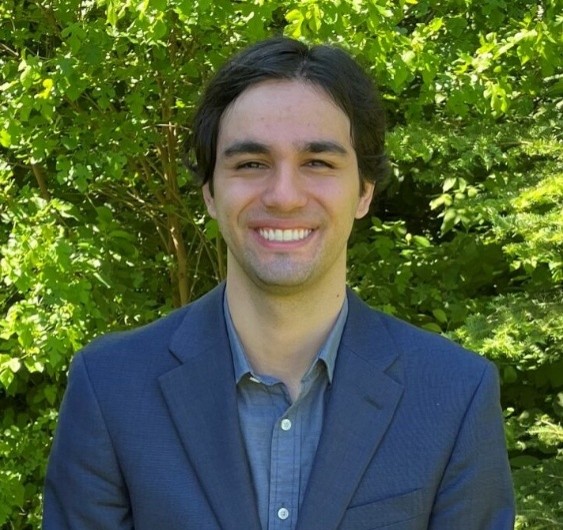 Dr. Robert Khatib