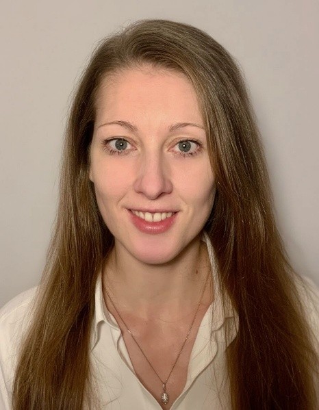 Dr. Marianne Wauchop
